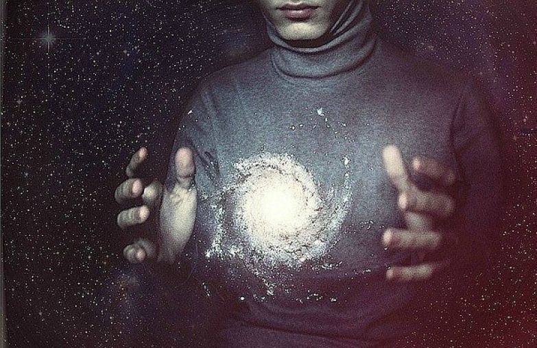 [Антон Шапочка] Космос Внутри Нас. BDAY. Супернова_0.jpg